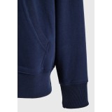 FUNKY BUDDHA FBM012-014-06-NAVY Μπλέ Εικόνα 1