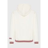FUNKY BUDDHA FBM012-016-06-OFF WHITE Εκρού Εικόνα 0