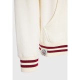 FUNKY BUDDHA FBM012-016-06-OFF WHITE Εκρού Εικόνα 1