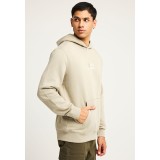 FUNKY BUDDHA FBM012-025-06-ASH GREY Γκρί Εικόνα 0