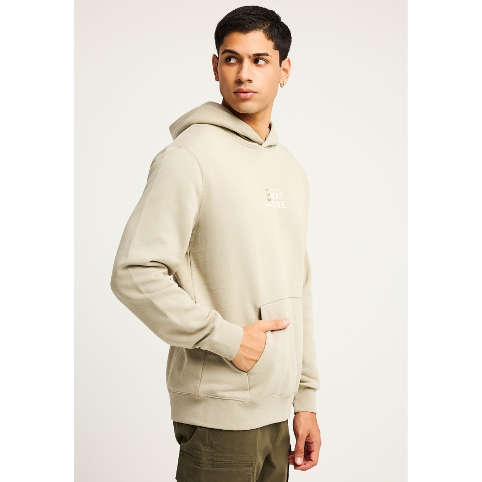 FUNKY BUDDHA FBM012-025-06-ASH GREY Γκρί