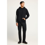 FUNKY BUDDHA FBM012-036-06-BLACK Μαύρο Εικόνα 0