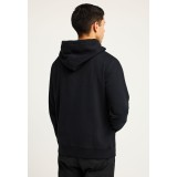 FUNKY BUDDHA FBM012-036-06-BLACK Μαύρο Εικόνα 1
