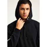 FUNKY BUDDHA FBM012-036-06-BLACK Μαύρο Εικόνα 2