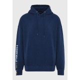 FUNKY BUDDHA FBM012-036-06-NAVY Μπλέ Εικόνα 0