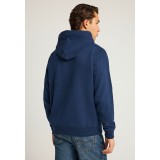 FUNKY BUDDHA FBM012-036-06-NAVY Μπλέ Εικόνα 2