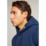 FUNKY BUDDHA FBM012-036-06-NAVY Μπλέ Εικόνα 3