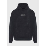 FUNKY BUDDHA FBM012-037-06-BLACK Μαύρο Εικόνα 0
