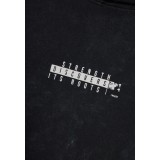 FUNKY BUDDHA FBM012-037-06-BLACK Μαύρο Εικόνα 1