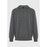 FUNKY BUDDHA FBM012-050-09-GREY Γκρί Εικόνα 0