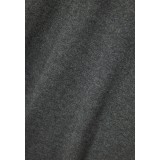 FUNKY BUDDHA FBM012-050-09-GREY Γκρί Εικόνα 2