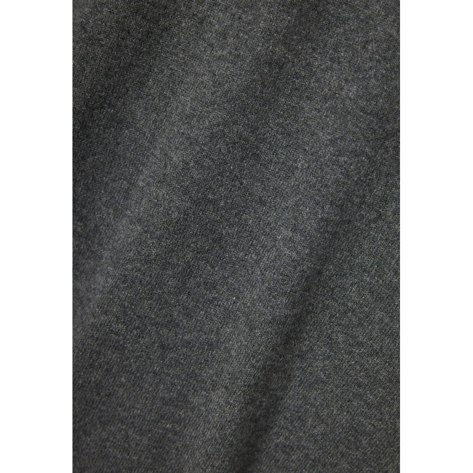 FUNKY BUDDHA FBM012-050-09-GREY Γκρί