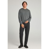 FUNKY BUDDHA FBM012-050-09-GREY Γκρί Εικόνα 3