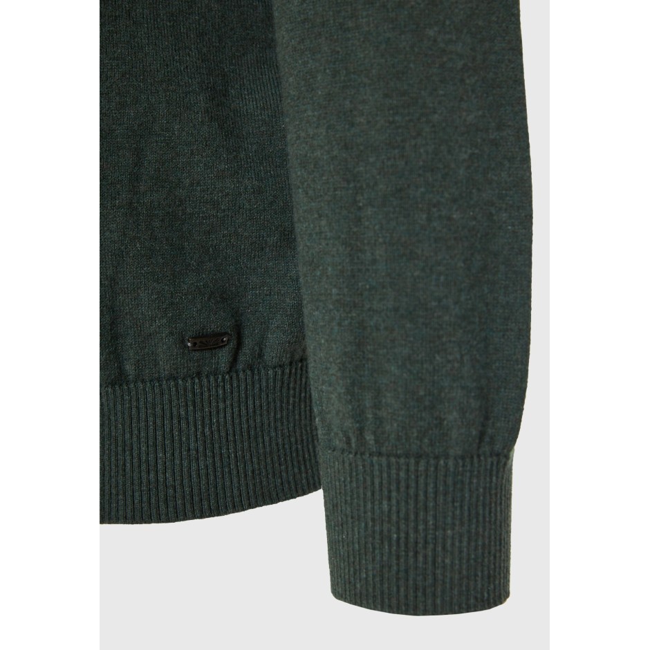 FUNKY BUDDHA FBM012-050-09-SAGE GREEN Κhaki