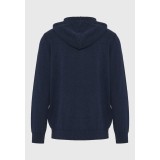 FUNKY BUDDHA FBM012-050-09-NAVY Μπλέ Εικόνα 0