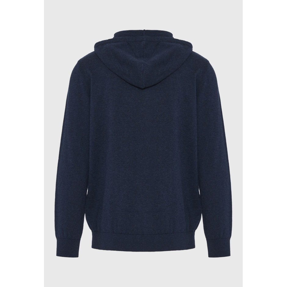 FUNKY BUDDHA FBM012-050-09-NAVY Μπλέ