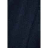 FUNKY BUDDHA FBM012-050-09-NAVY Μπλέ Εικόνα 2