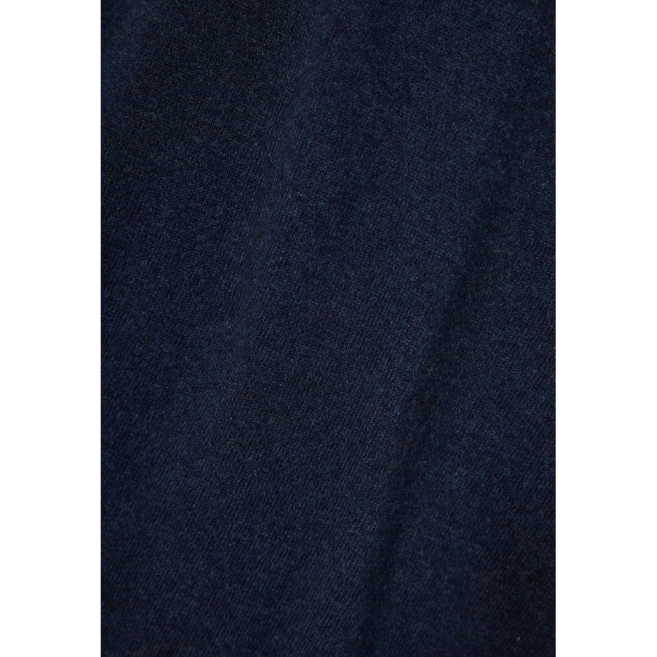 FUNKY BUDDHA FBM012-050-09-NAVY Μπλέ