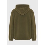 FUNKY BUDDHA FBM012-053-06-DUSTY OLIVE ΛΑΔΙ Εικόνα 0