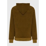 FUNKY BUDDHA FBM012-057-06-HAZELNUT Μπεζ Εικόνα 0