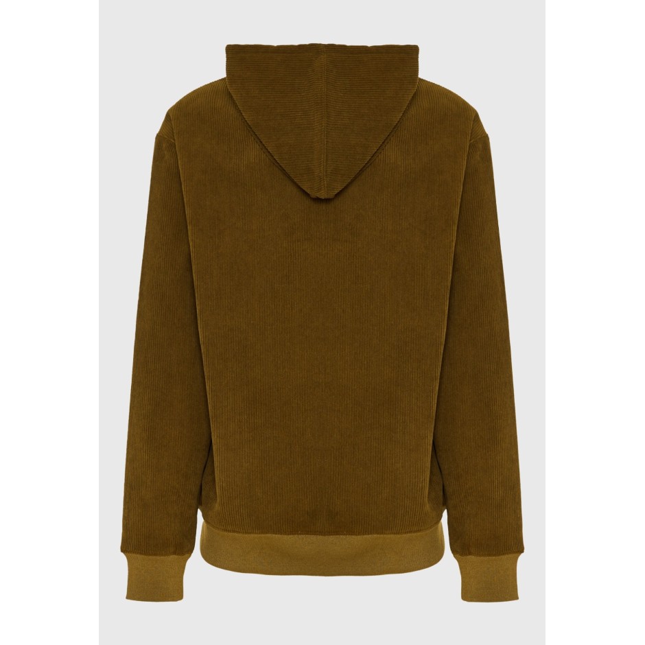FUNKY BUDDHA FBM012-057-06-HAZELNUT Μπεζ