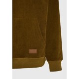FUNKY BUDDHA FBM012-057-06-HAZELNUT Μπεζ Εικόνα 1