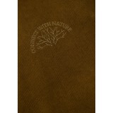 FUNKY BUDDHA FBM012-057-06-HAZELNUT Μπεζ Εικόνα 2