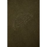 FUNKY BUDDHA FBM012-057-06-DUSTY OLIVE ΛΑΔΙ Εικόνα 0