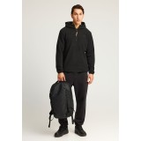 FUNKY BUDDHA FBM012-061-06-BLACK Μαύρο Εικόνα 0