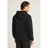 FUNKY BUDDHA FBM012-061-06-BLACK Μαύρο Εικόνα 1