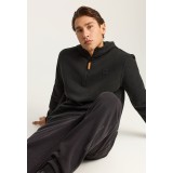 FUNKY BUDDHA FBM012-061-06-BLACK Μαύρο Εικόνα 2