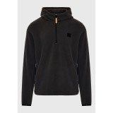 FUNKY BUDDHA FBM012-061-06-BLACK Μαύρο Εικόνα 3