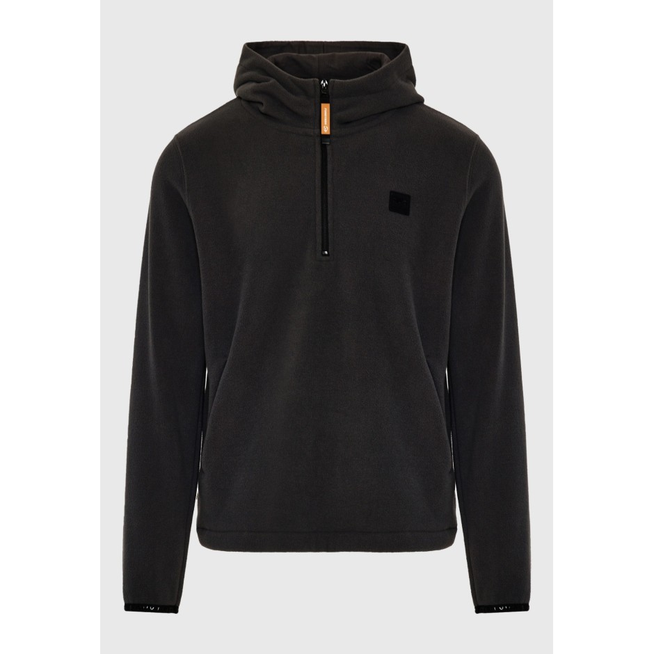 FUNKY BUDDHA FBM012-061-06-BLACK Μαύρο