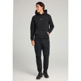 FUNKY BUDDHA FBM012-062-06-BLACK Μαύρο Εικόνα 0