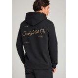 FUNKY BUDDHA FBM012-062-06-BLACK Μαύρο Εικόνα 1