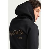 FUNKY BUDDHA FBM012-062-06-BLACK Μαύρο Εικόνα 2