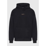 FUNKY BUDDHA FBM012-062-06-BLACK Μαύρο Εικόνα 3