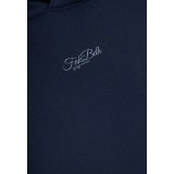 FUNKY BUDDHA FBM012-062-06-NAVY Μπλέ Εικόνα 0