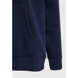 FUNKY BUDDHA FBM012-062-06-NAVY Μπλέ Εικόνα 1