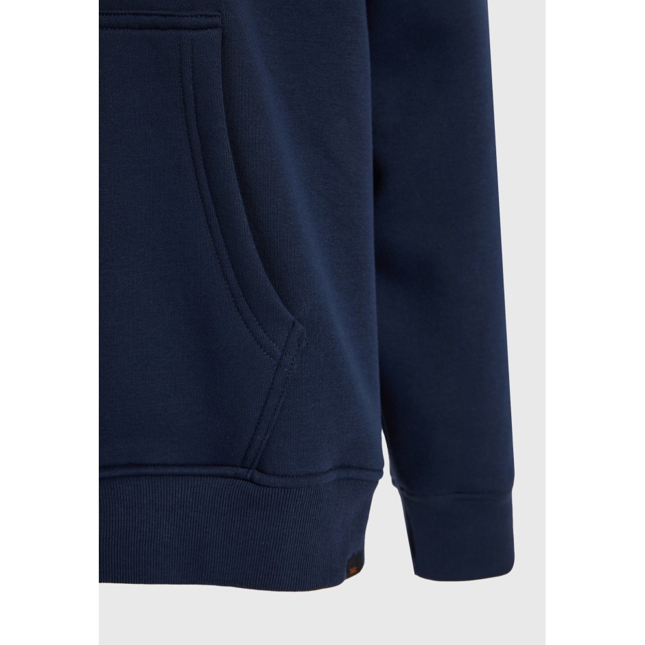 FUNKY BUDDHA FBM012-062-06-NAVY Μπλέ