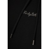 FUNKY BUDDHA FBM012-071-06-BLACK Black Image 0