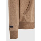 FUNKY BUDDHA FBM012-071-06-BEIGE MEL Μπέζ Εικόνα 1