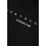 FUNKY BUDDHA  FBM014-009-06-BLACK Μαύρο Εικόνα 0