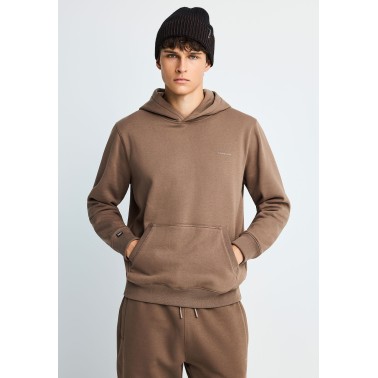 FUNKY BUDDHA  FBM014-002-06-CIGAR Brown
