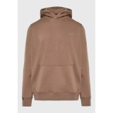 FUNKY BUDDHA  FBM014-002-06-CIGAR Καφέ Εικόνα 3