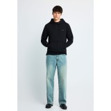 FUNKY BUDDHA  FBM014-002-06-BLACK Μαύρο Εικόνα 0