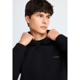 FUNKY BUDDHA  FBM014-002-06-BLACK Μαύρο Εικόνα 2