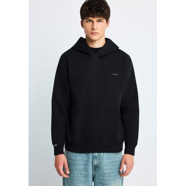 FUNKY BUDDHA  FBM014-002-06-BLACK Black