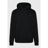 FUNKY BUDDHA  FBM014-002-06-BLACK Μαύρο Εικόνα 3