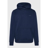 FUNKY BUDDHA  FBM014-002-06-NAVY Μπλε Εικόνα 1